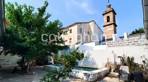 Photo 4 of House or chalet for sale in Plaza  de Los Martires, Massarrojos, Valencia