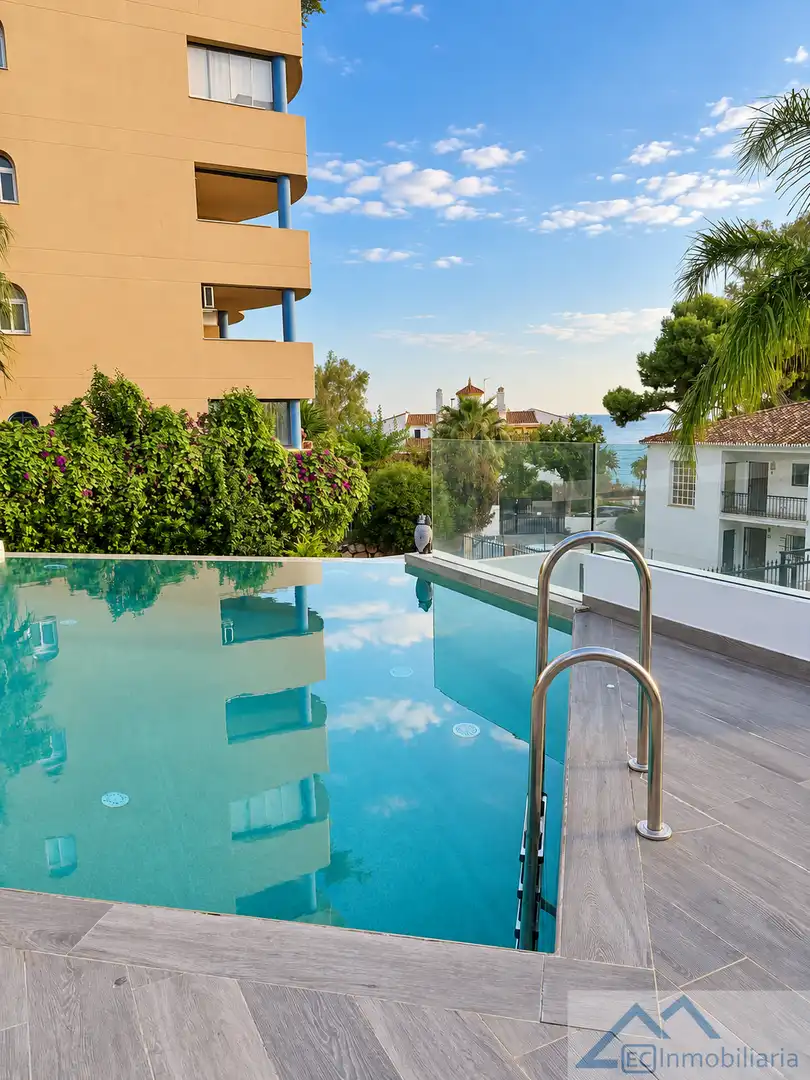 Appartement avec piscine à vendre à de la Roca, imagen 26