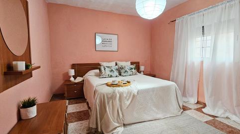 Foto 4 de Casa o xalet en venda a  Cjón. de Los Frailes, 45, La Banda - Campo de Fútbol, Cádiz