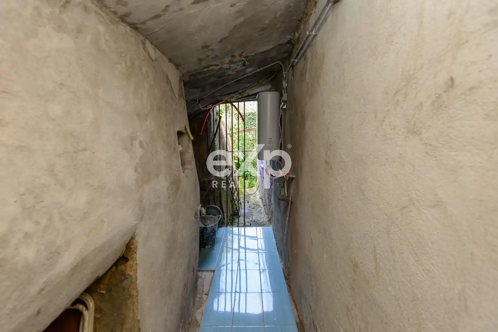 Casa o xalet en venda en Langreo amb Terrassa i Traster