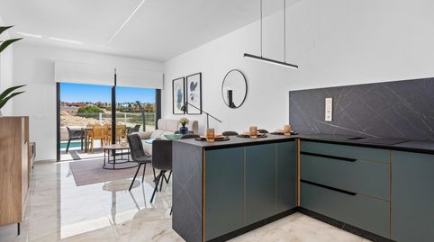 Foto 5 de Casa o chalet en venta en Algorfa, Alicante