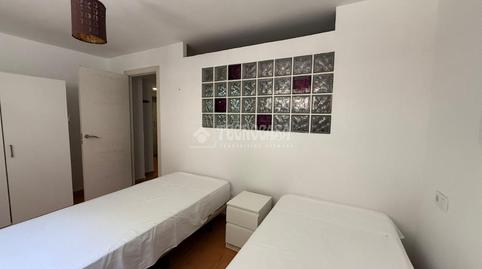 Foto 3 de Pis en venda a Tahivilla, Cádiz