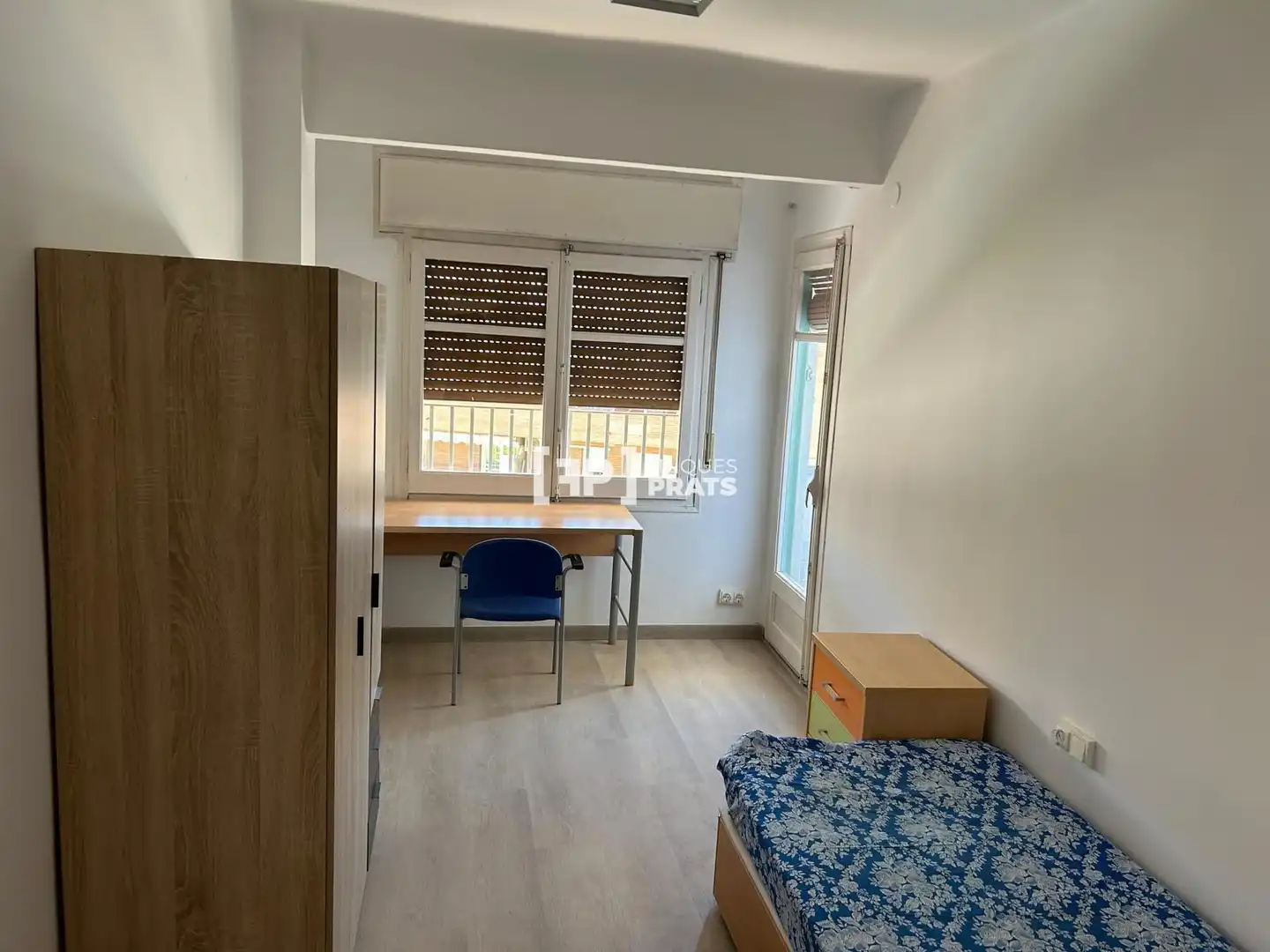 Piso de alquiler en ACADEMIA, Instituts - Universitat