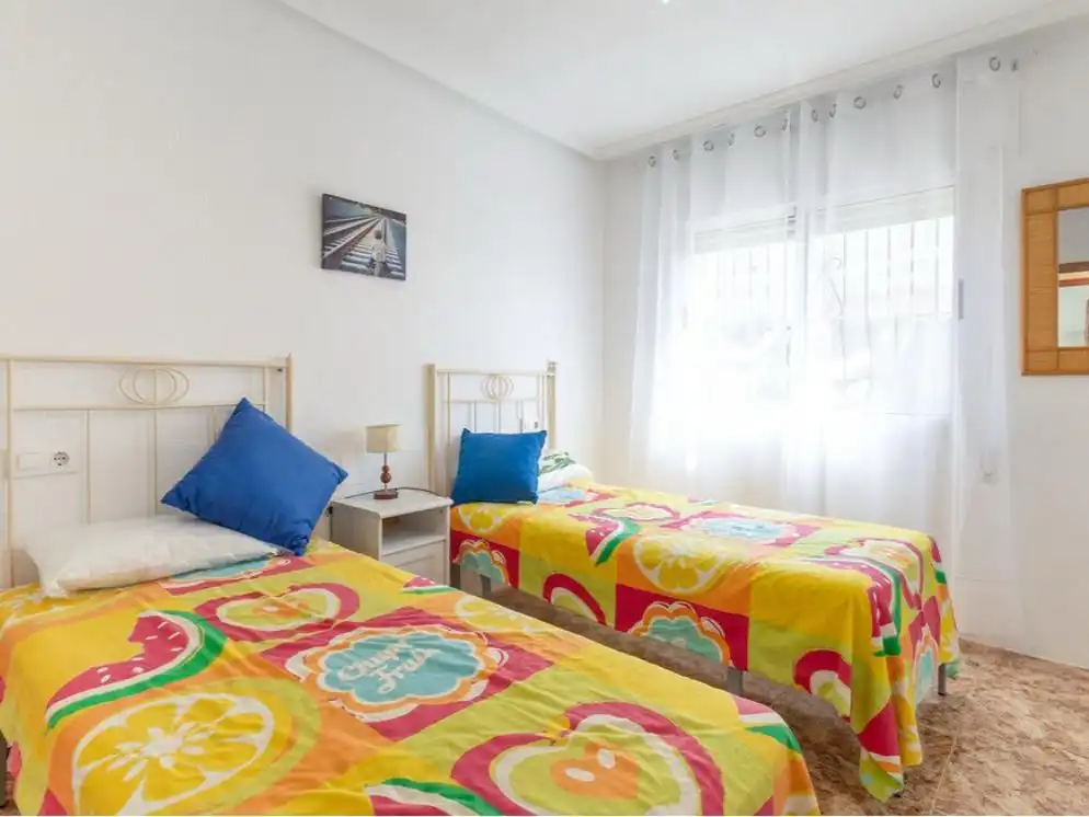 House for sale in Calle Jaén 2, imagen 12