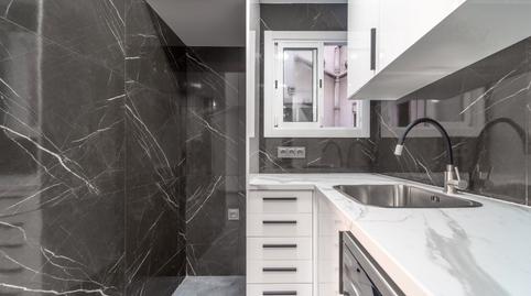 Photo 2 of Flat for sale in Carrer de la Mare de Déu de Port, El Poble Sec - Parc de Montjuïc,  Barcelona Capital