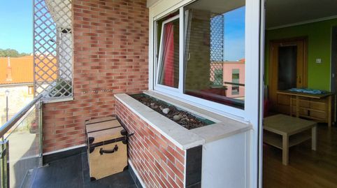 Photo 3 of Flat for sale in Miengo pueblo, Miengo