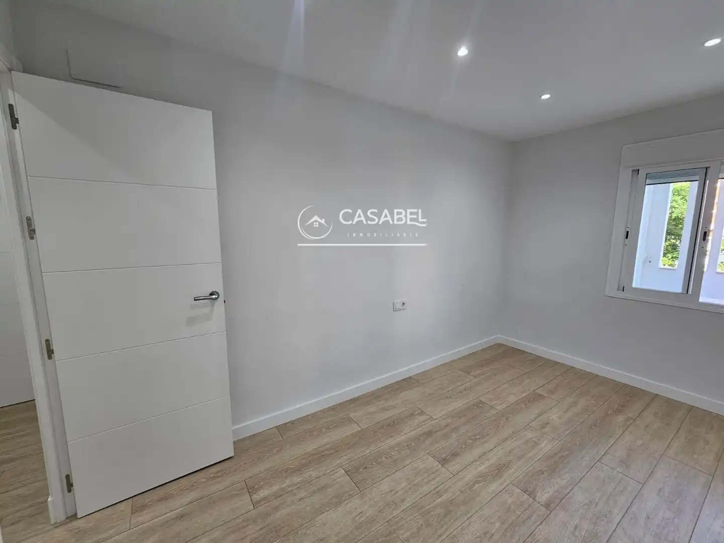 Piso con ascensor en venta en Levante, imagen 16