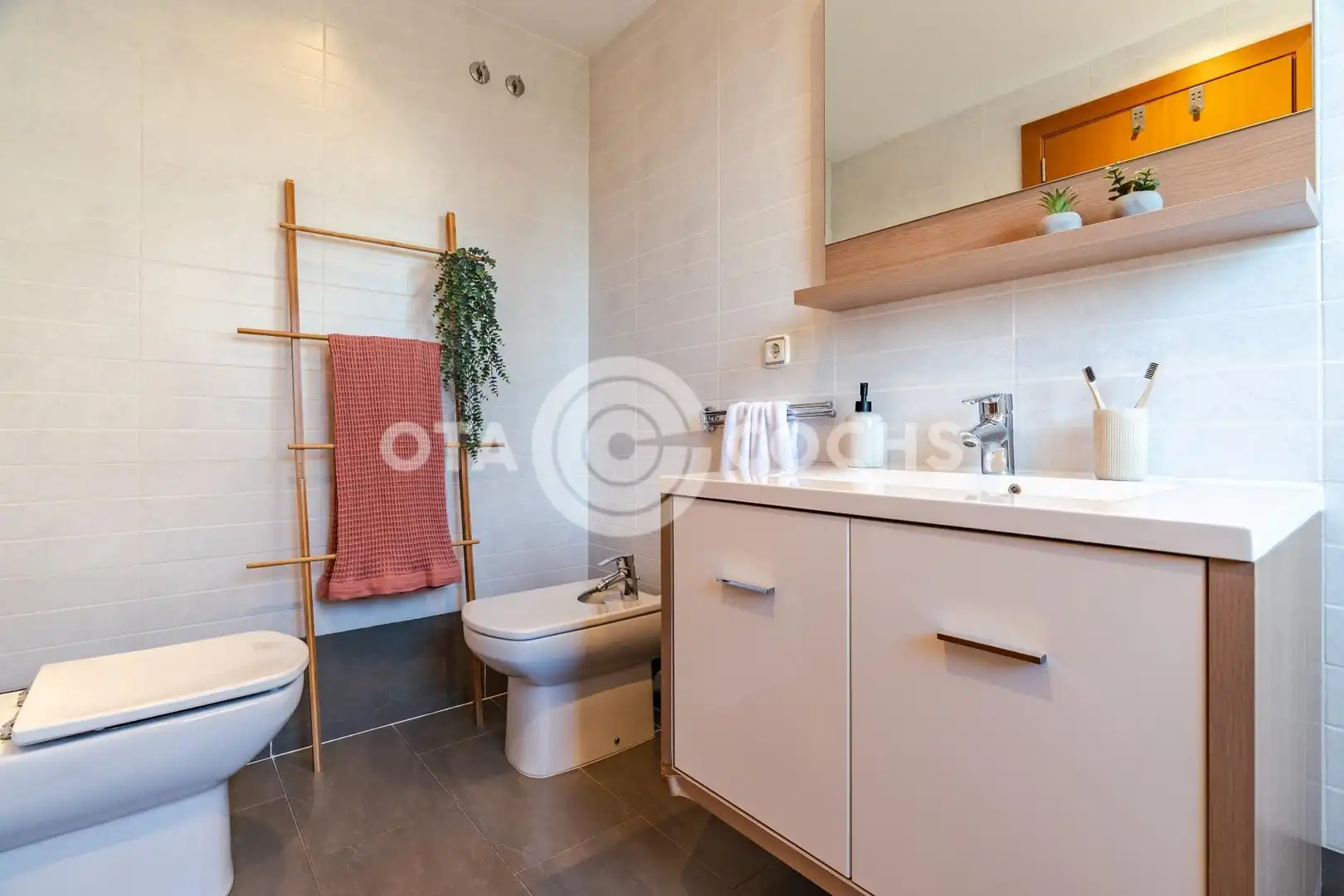 Appartement avec terrasse à vendre à Carrer ARQUEBISBE JOSEP PONT GOL, imagen 32