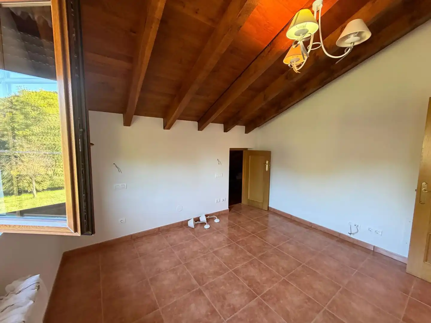 Maison avec terrasse à vendre à La vendimia, imagen 53