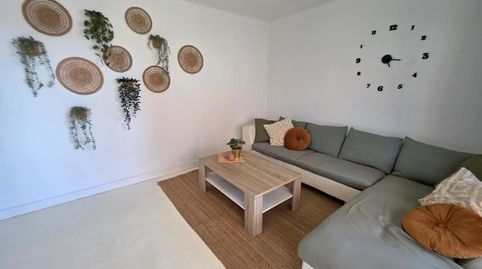Foto 5 von Wohnung zur Miete in Lluminetes, Castelldefels