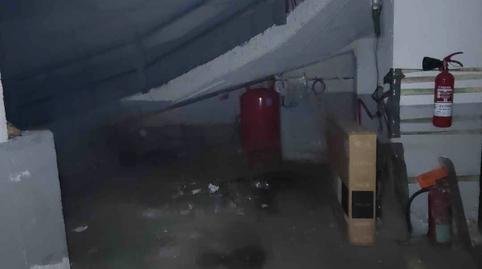 Photo 4 of Garage for sale in Vallirana, Barcelona