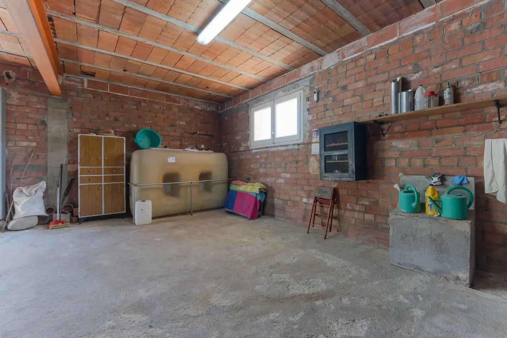 Houses for sale in Sant Hilari Sacalm  with Heating, Private garden and Terrace