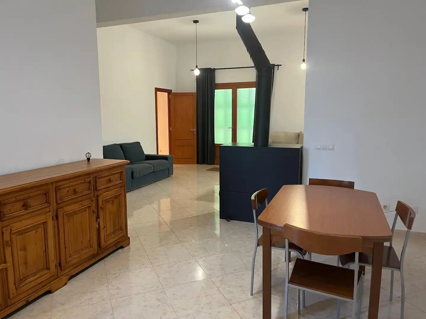 Casa en venda a Petra, imagen 4
