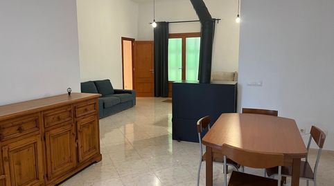 Foto 4 de Casa o chalet en venta en Petra, Illes Balears