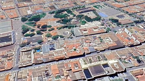 Photo 4 of Office for sale in Av Colón, Núcleo Urbano, Valencia