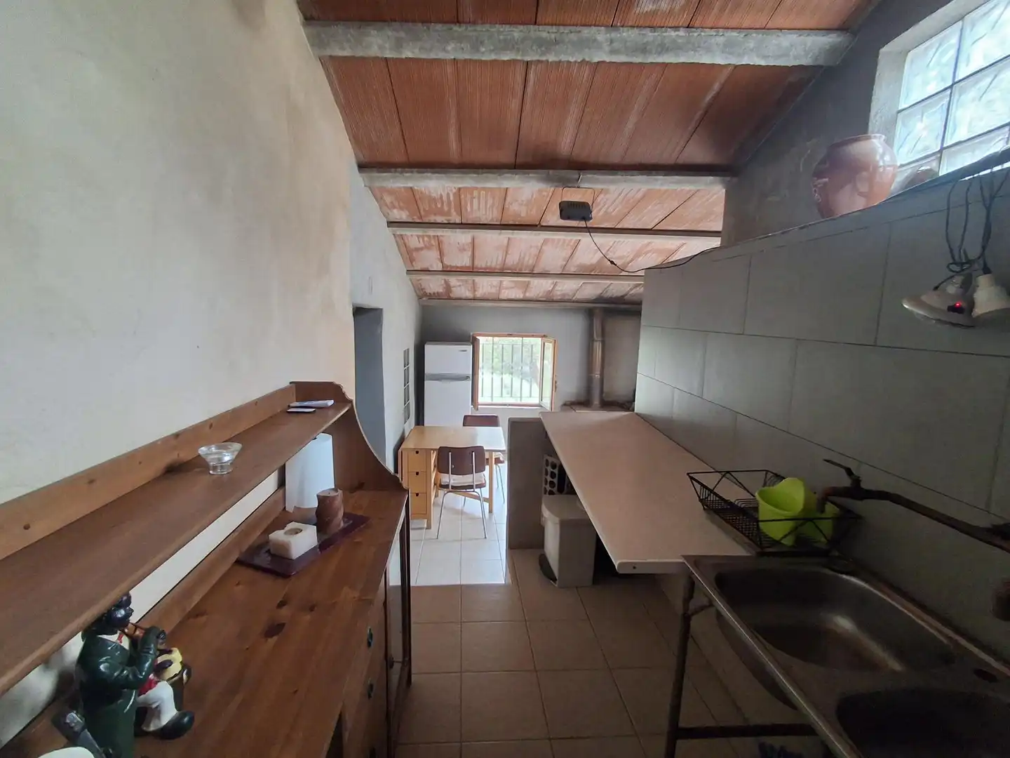 Terreno rustico in vendita a El Perelló, imagen 9