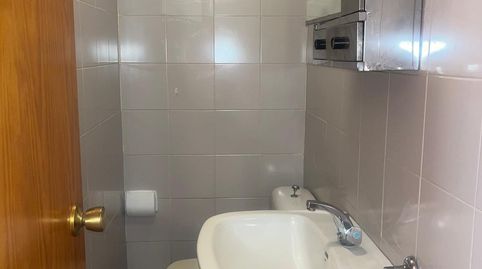 Foto 4 von Wohnung zum Verkauf in Arguineguín, Mogán