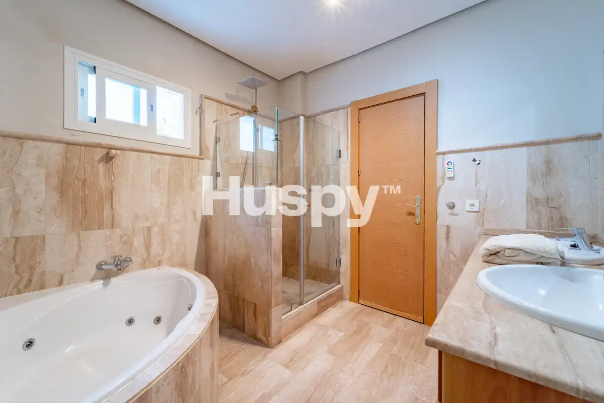House for sale in Calle Murcia, imagen 29