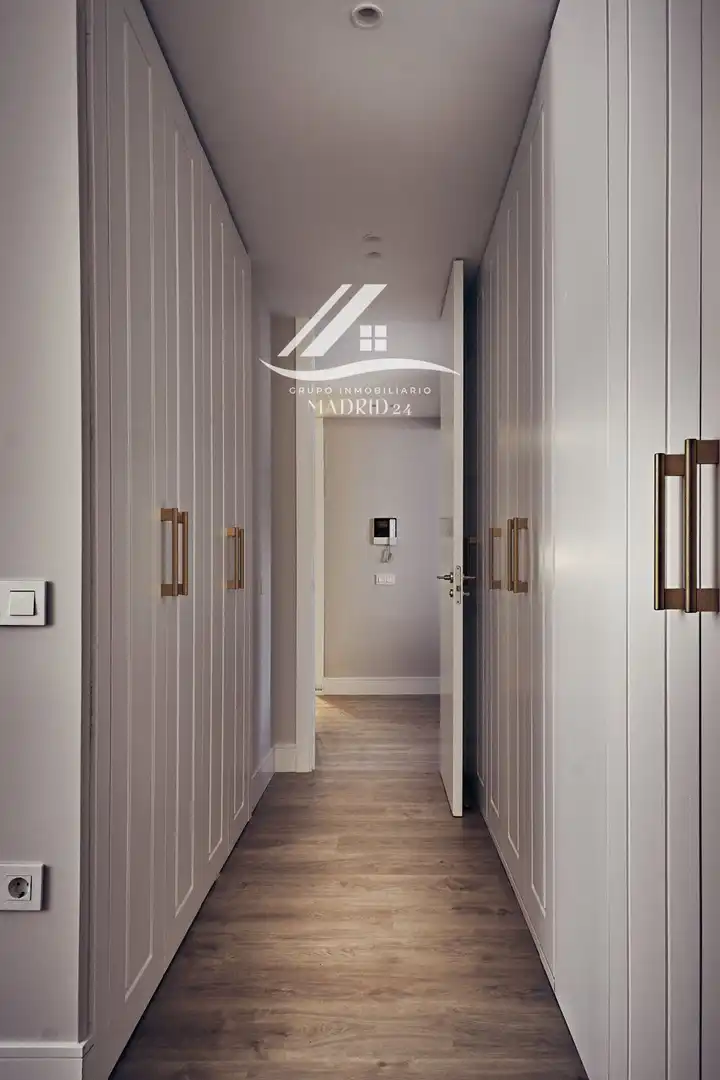 Appartement avec ascenseur à vendre à Padilla, imagen 19