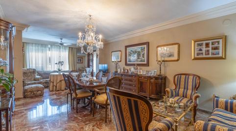 Foto 2 de Pis en venda a Calle Calle Marqués de Los Vélez, Fígares, Granada