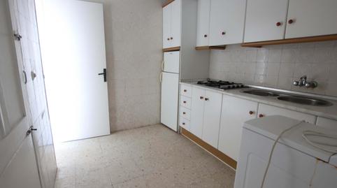 Photo 3 of House or chalet for sale in Calle de Arriba, Montijo, Badajoz