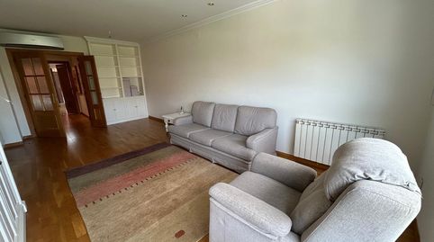 Photo 5 of Flat for rent in Cappont, Lleida Capital