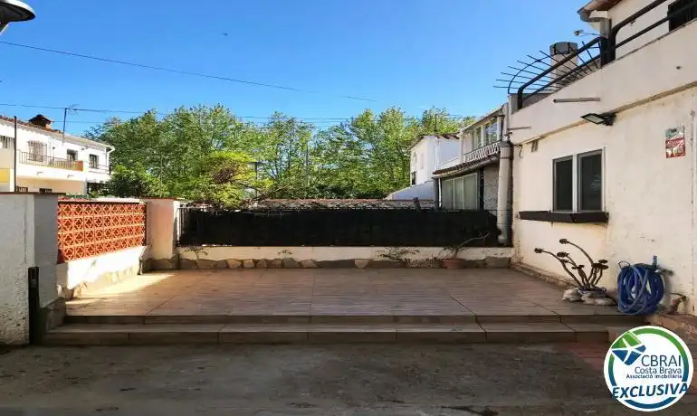 Reihenhaus zum Verkauf in Puigmal D' 5