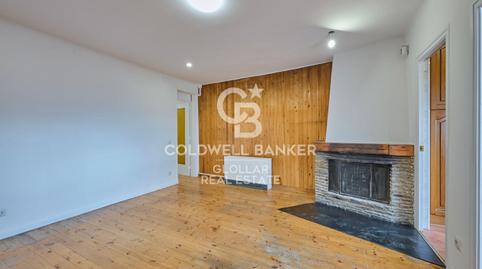 Foto 4 de Ático en venta en Carrer D'estavar, Llívia, Girona