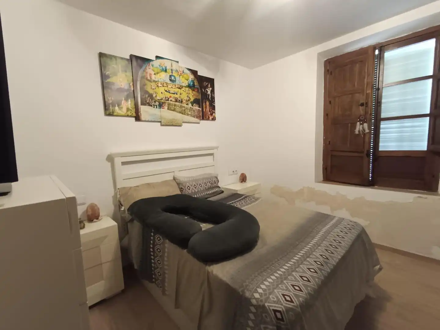 Casa o xalet en venda a Poniente-Norte - Miralbaida - Parque Azahara