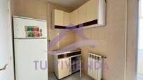 Kitchen of Flat for sale in Valladolid Capital