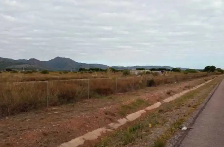 Wohnbaugrundstück zum Verkauf in Benicasim Golf, imagen 2