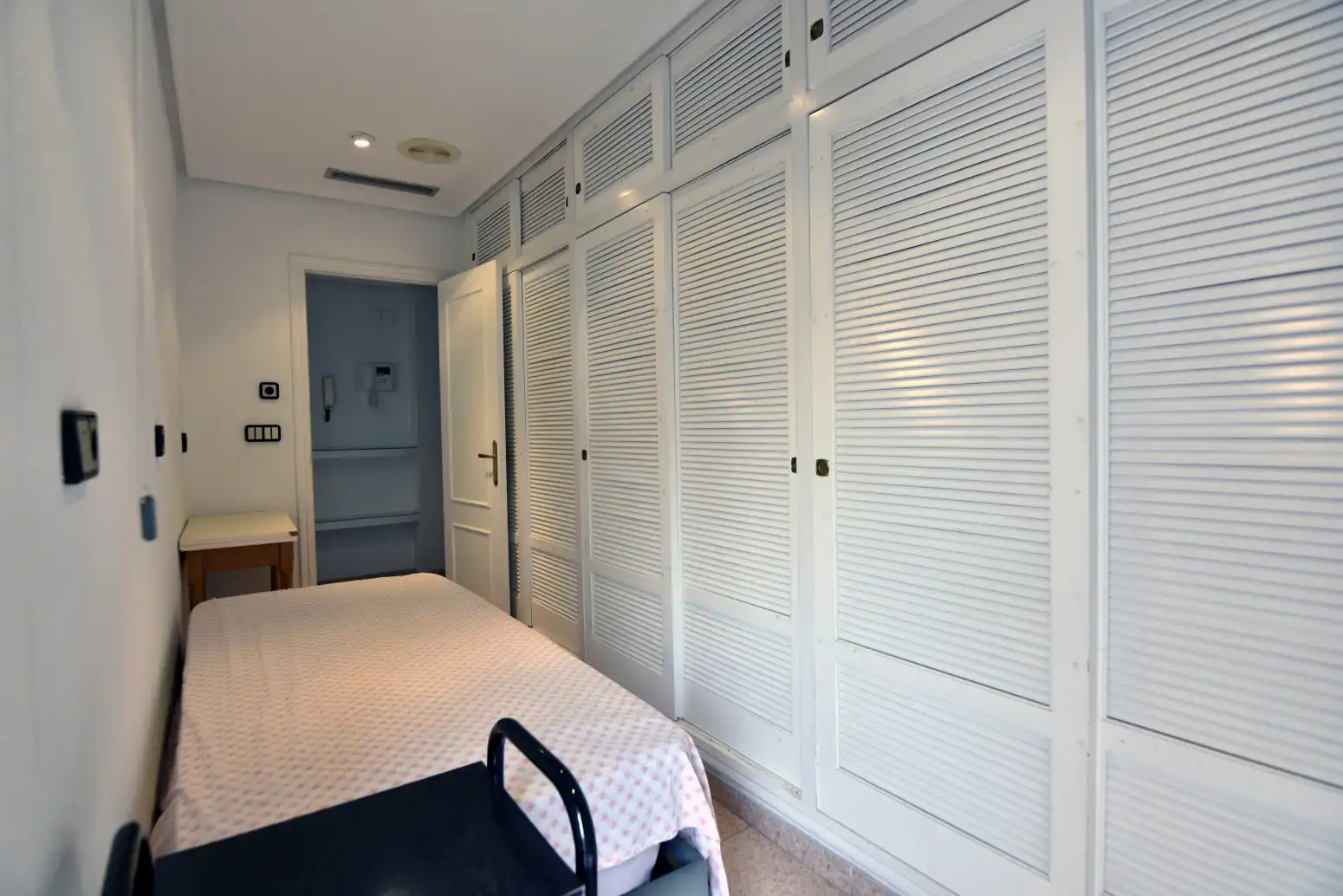 Piso en venta en Santa Pola - CL CANALEJAS, 32, Centro