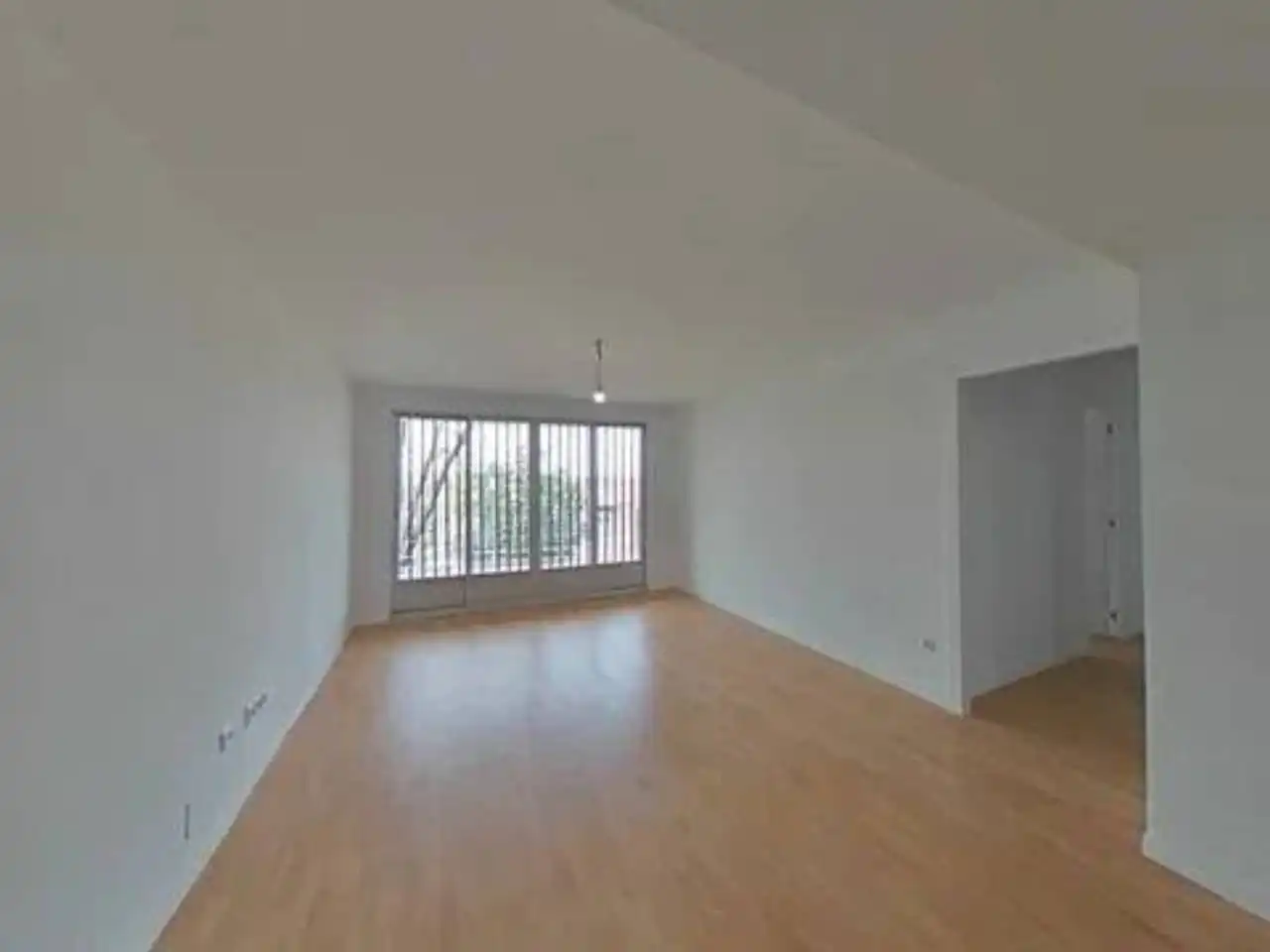 Appartamento in vendita a Parque Cataluña