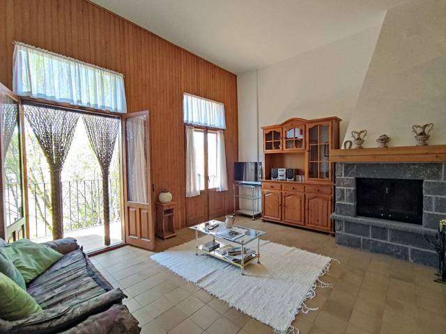 Casa adosada en Venta en La Fueva en Aínsa-Sobrarbe