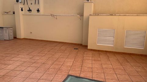 Foto 4 von Wohnung zum Verkauf in Plaça de Sant Valent, Casco Urbano, Vinaròs