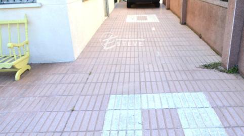 Foto 3 de Pis en venda a De Calafell, Can Toni, Cunit