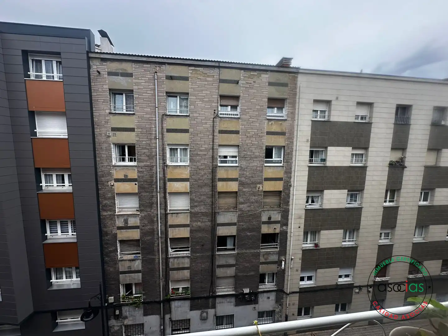 Pis en venda a Gijón - CL DANIEL CERRA 40, imagen 12