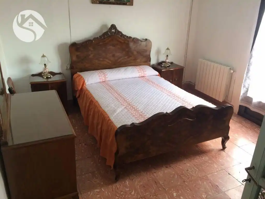 Casa en venda a Cardenete, imagen 6
