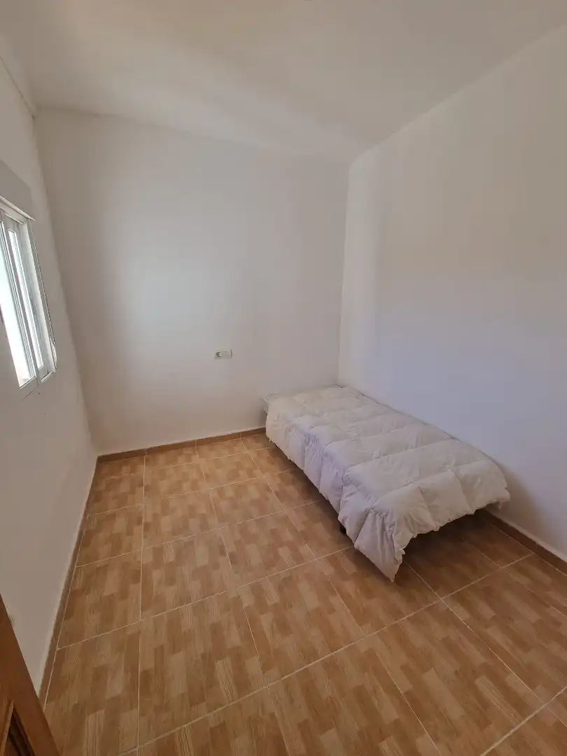 Casa en venda a Fernán-Núñez, imagen 20