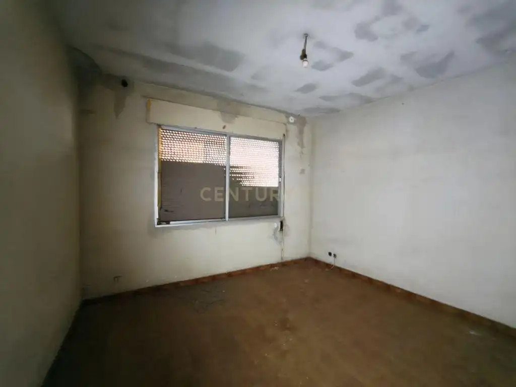 Habitación de Casa o chalet en venta en Madroñera