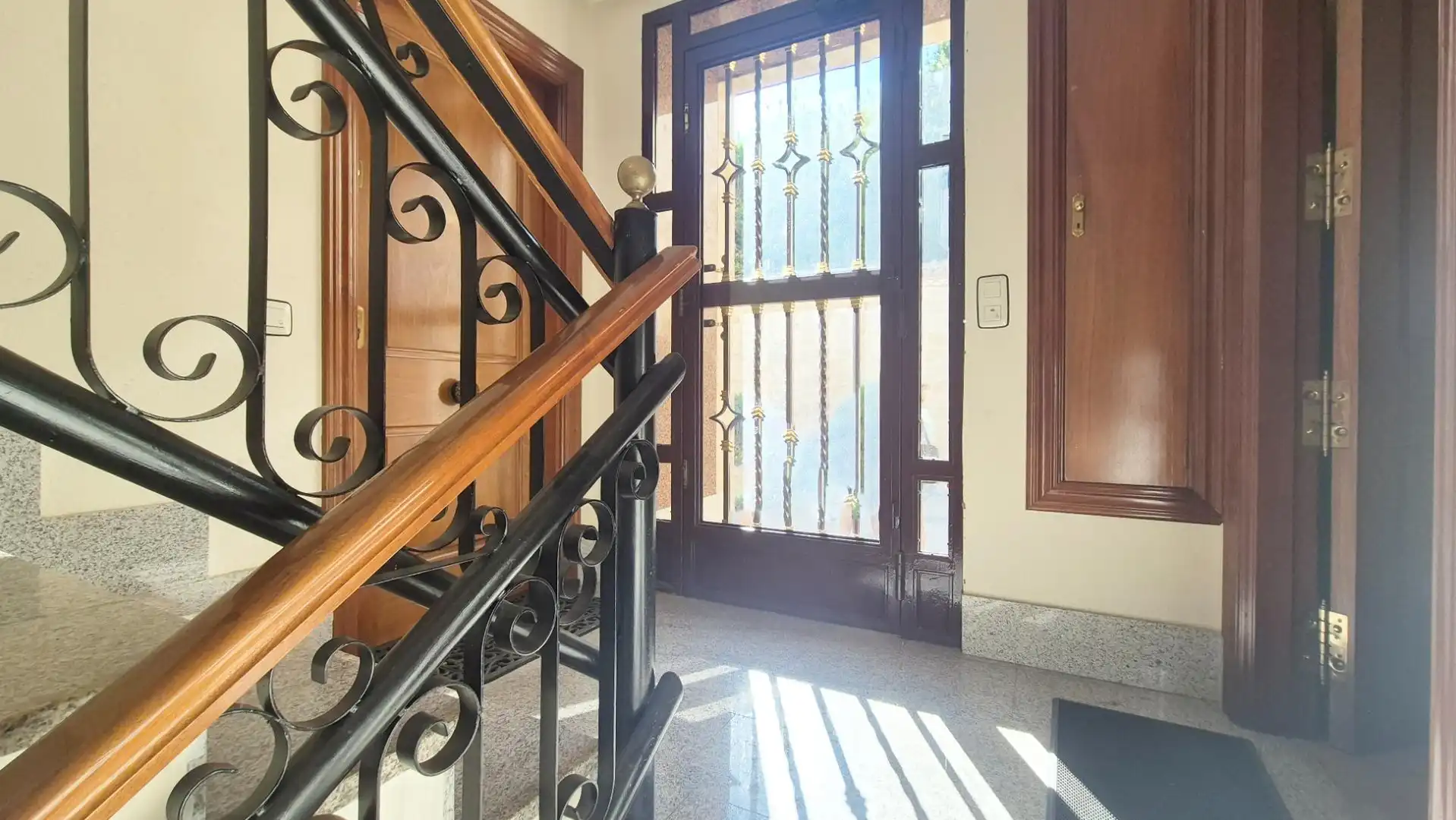 Apartament en venda a Centro, imagen 52