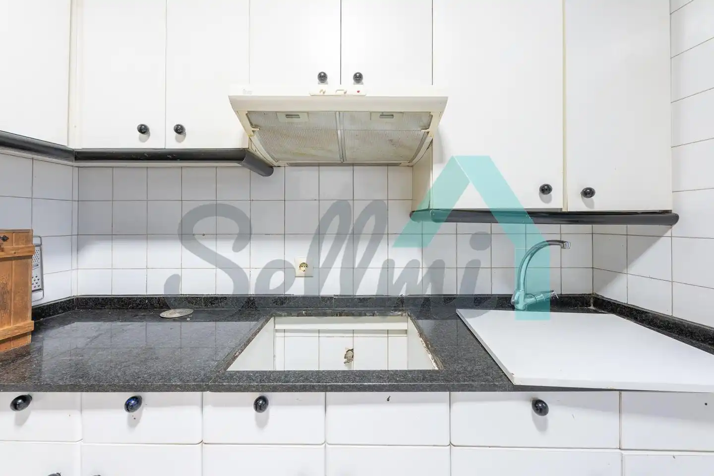 Others for sale in Calle Mon, imagen 11