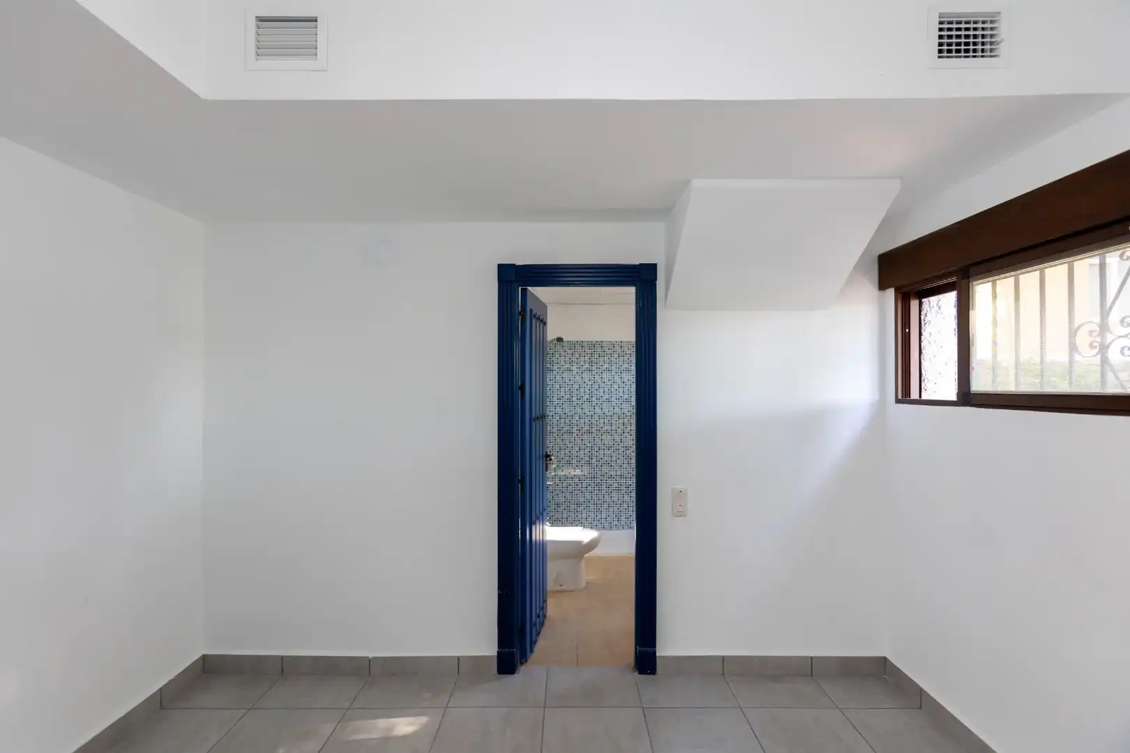 Casa o xalet en venda en Almuñécar amb Calefacció, Jardí privat i Terrassa