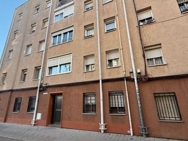 Pis en venda a Creu de Barberà - Sector Sud