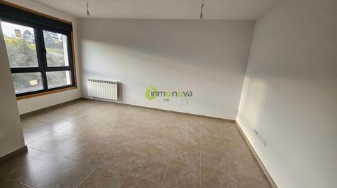 Foto 3 de Pis en venda a Castelao, 49, Salvaterra de Miño, Pontevedra