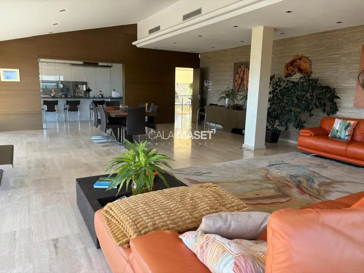 Detached house for sale in del Mas Nou, imagen 16