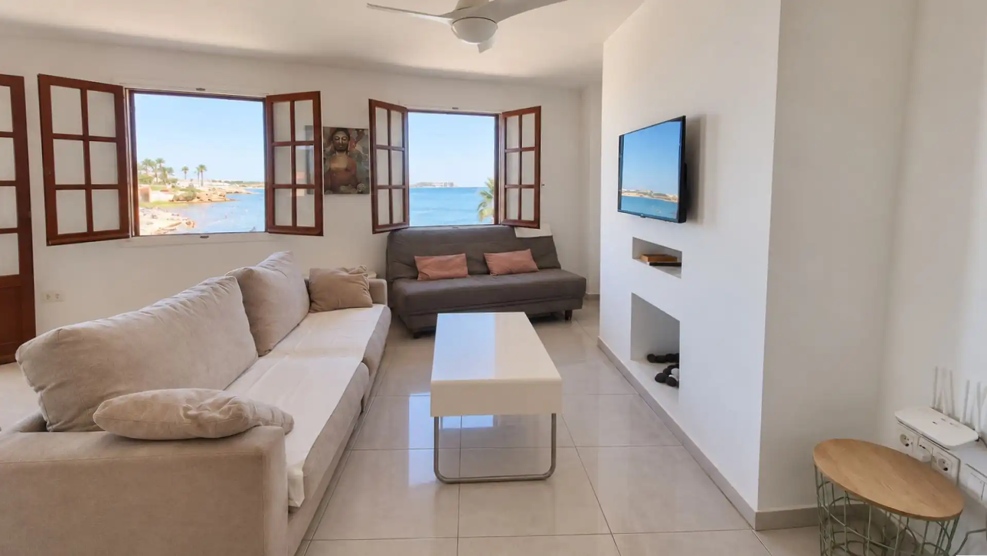Apartamento en venta en Orihuela Costa, imagen 29