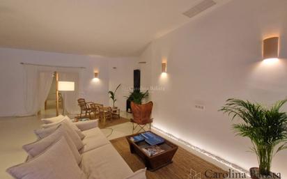 Flat for sale in Sarriá a Vallvidrera, Vallvidrera - Tibidabo - Les Planes