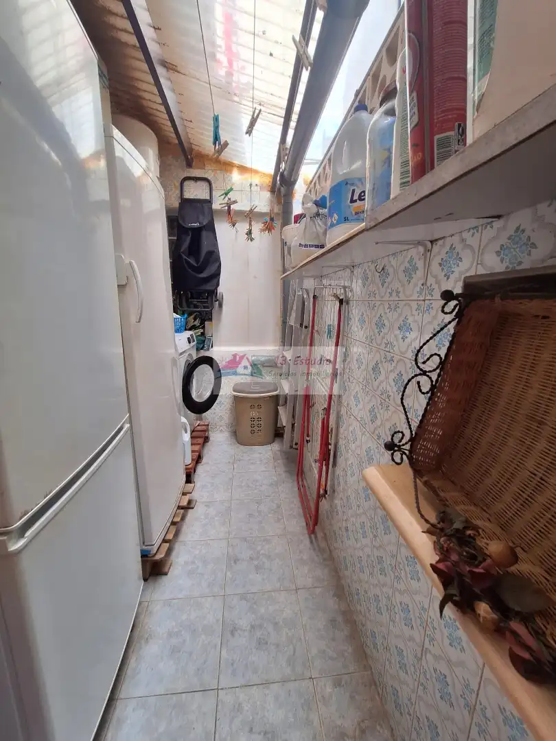 Appartement à vendre à Mar Menor de Cartagena – Cabo de Palos, imagen 15