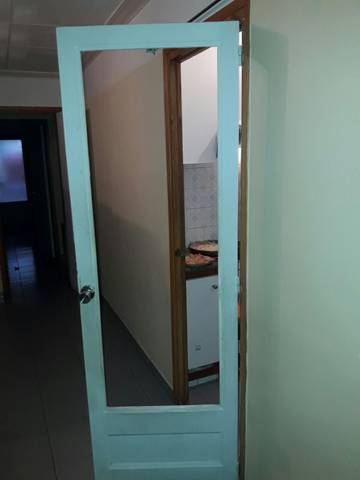 Piso en Venta en Carrer d'en Lope de Vega en Santa Eugènia